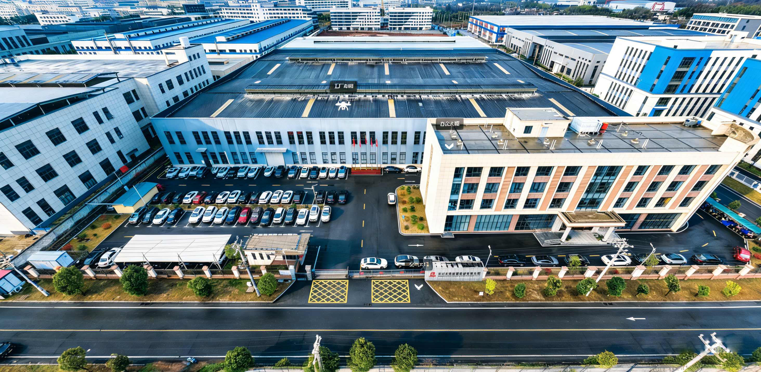 图片优化 (1).png