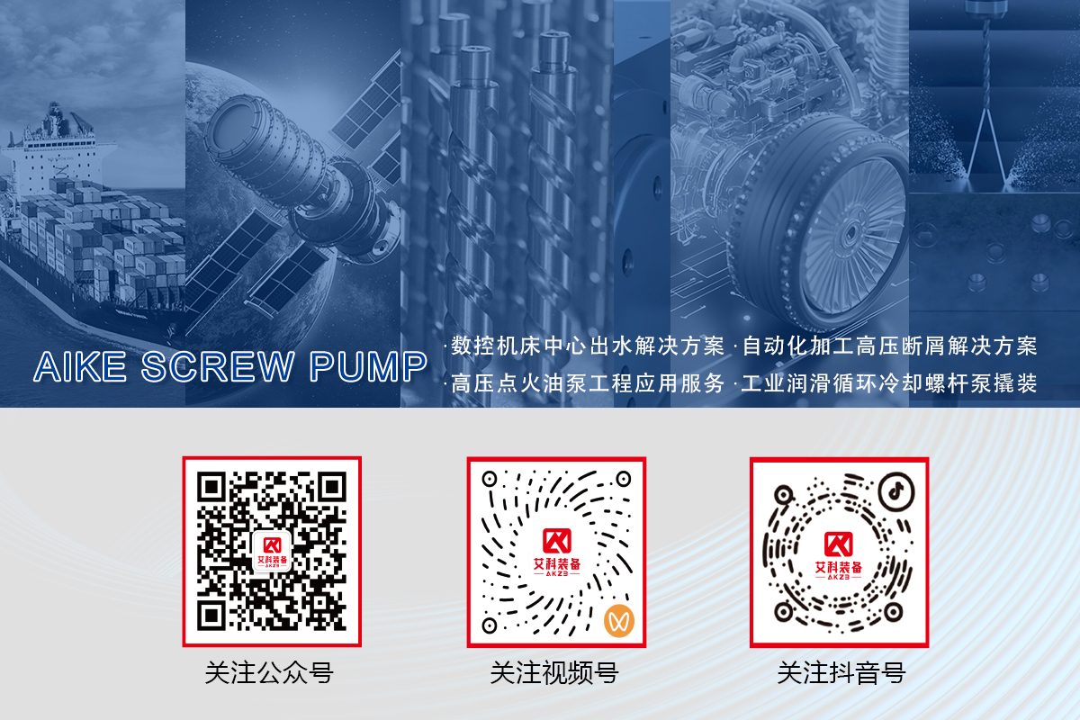 公众号底图.jpg